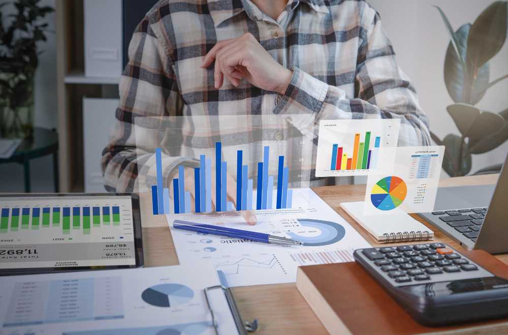 Accountant