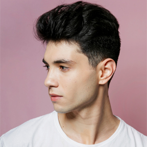 Aditya 